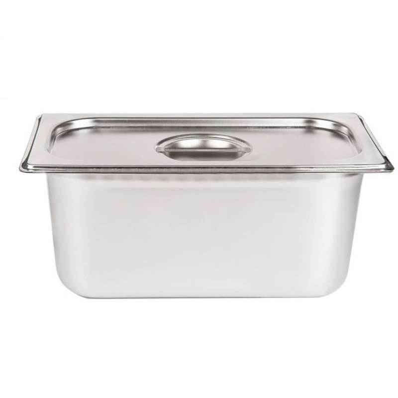 ظرف بن ماری مدل 1/3 SMART