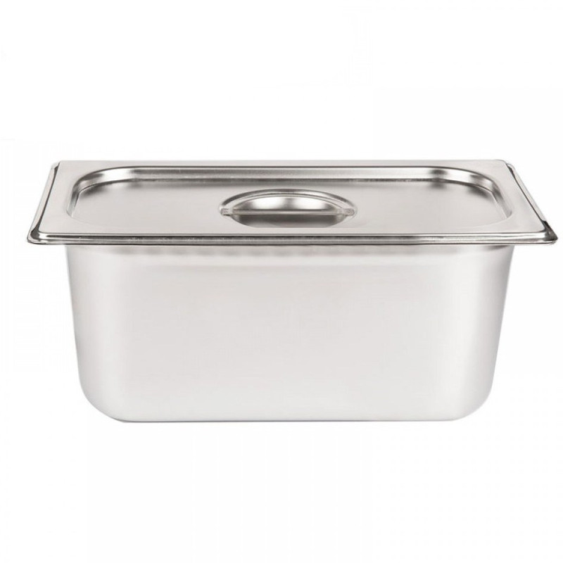 ظرف بن ماری مدل 1/3 SMART