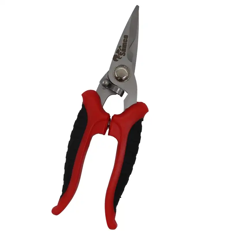 قیچی باغبانی سامکو مدل YPGH-U175M