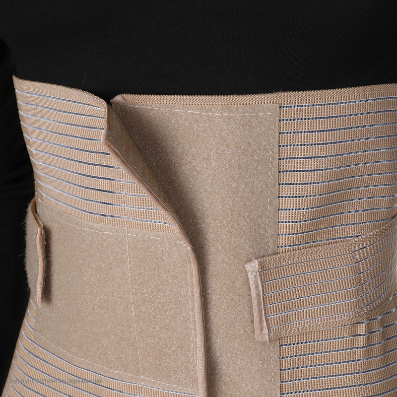 کمربند طبی چیپسو مدل BA081