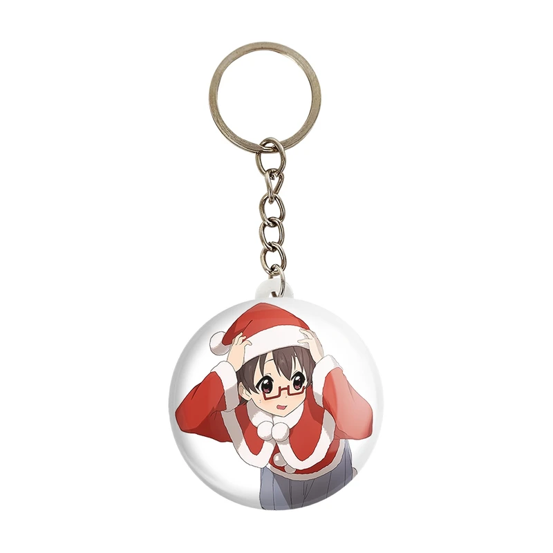 جاکلیدی خندالو مدل نودوکا انیمه كی اون کد 34143