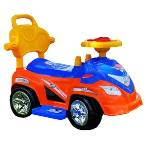 ماشین شارژی مدل HK 12