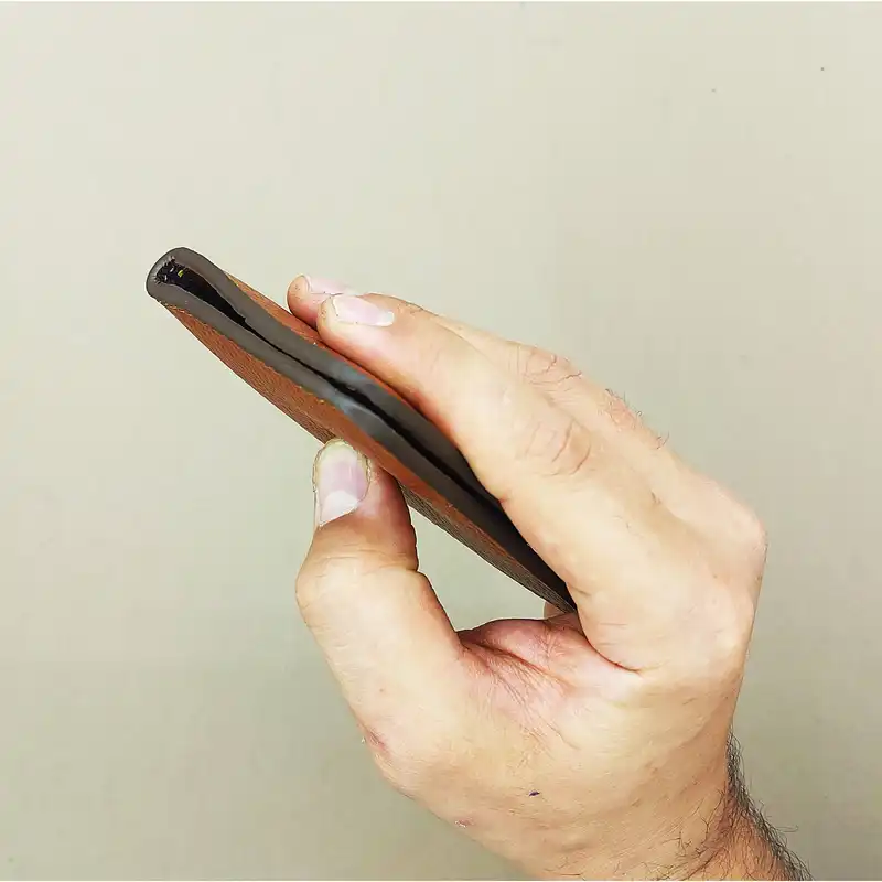 ست هدیه زیگزا مدل AFLY