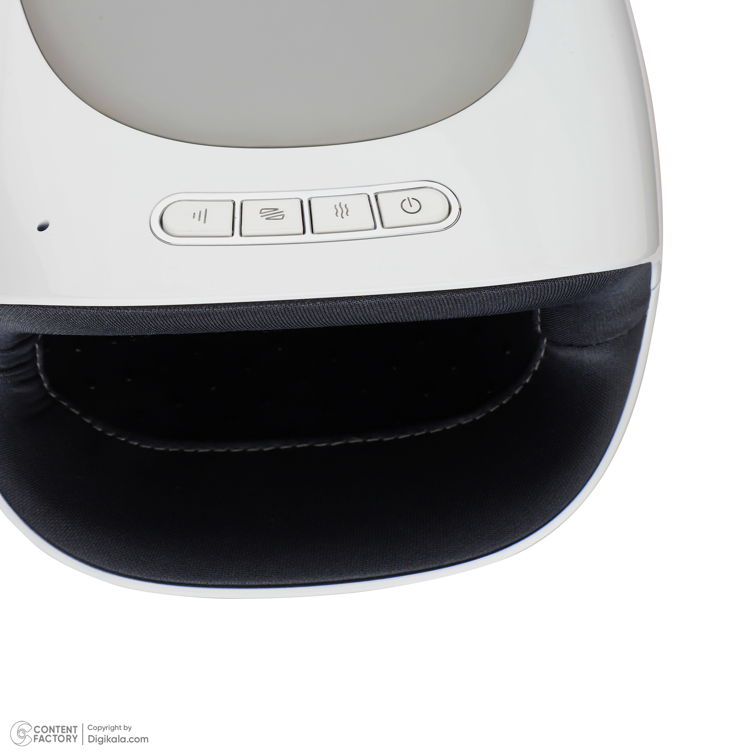 ماساژور دست آی رست مدل SL-C100 ماساژور دست آی رست مدل SL-C100