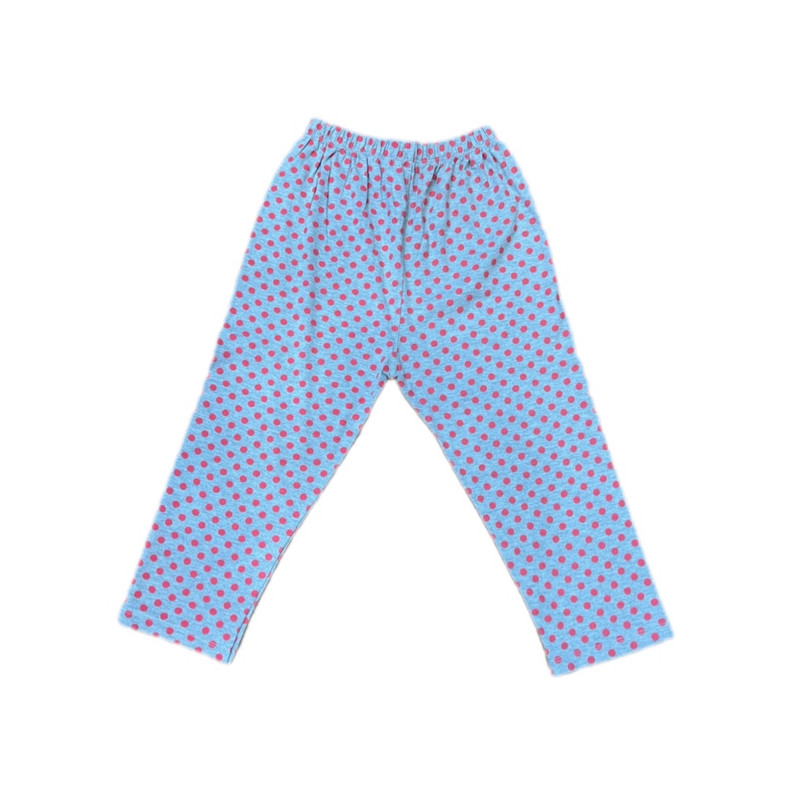 ست تی شرت و شلوارک زنانه مدل خرگوشی