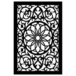 شابلون کد SP117-2