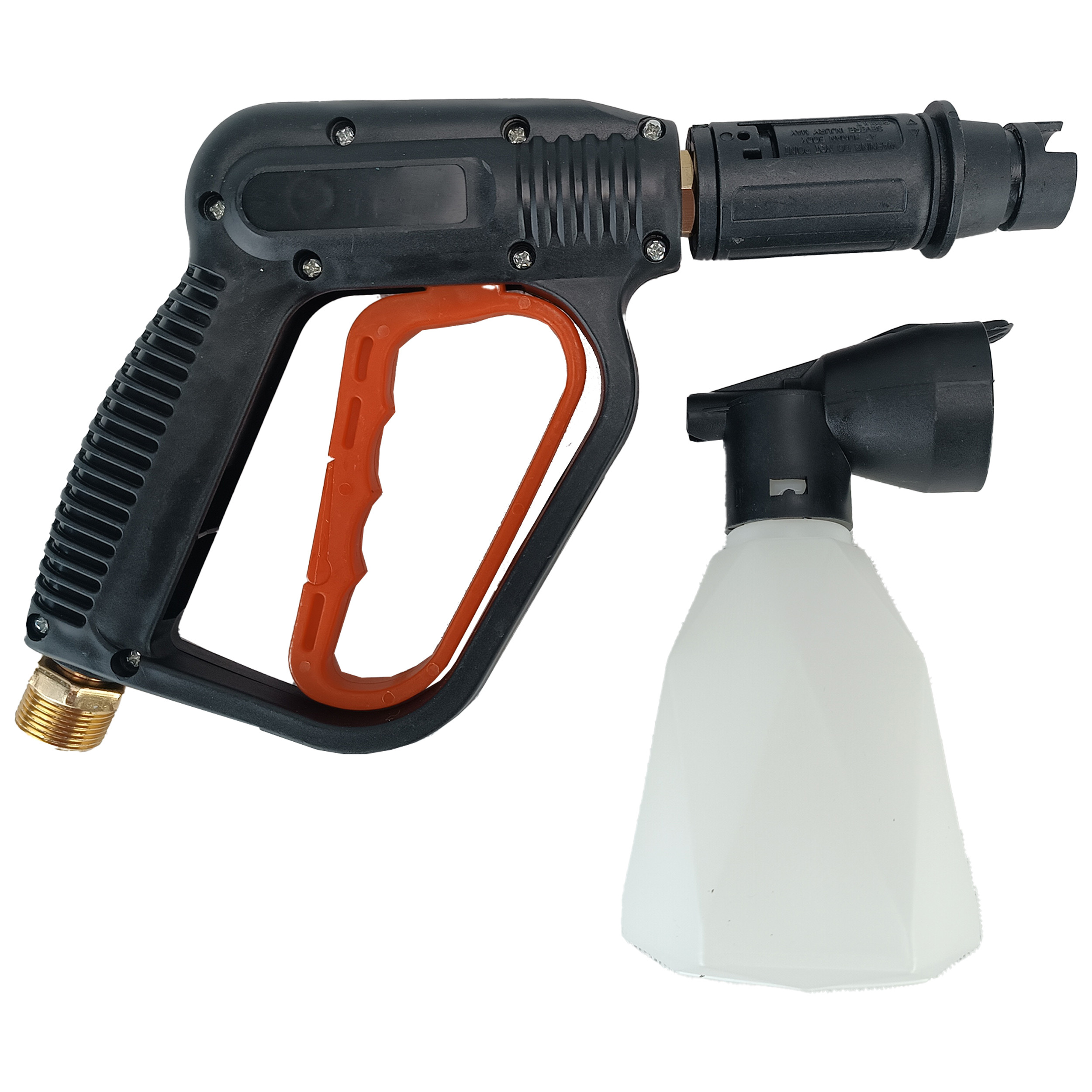 کارواش دیوالت مدل DS375 کارواش دیوالت مدل DS375