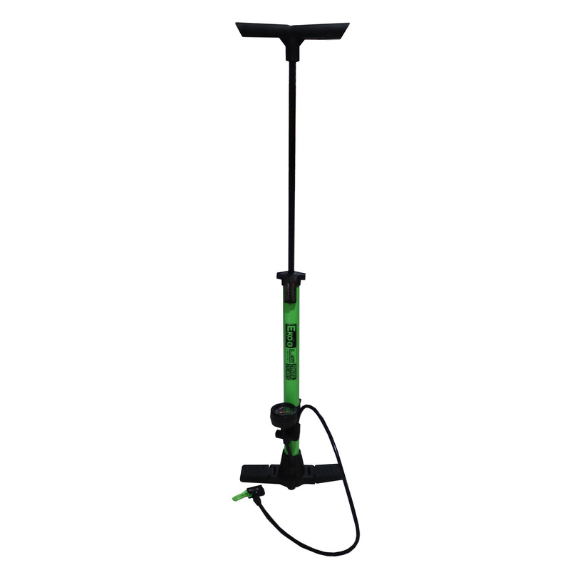 تلمبه دستی اکو مدل YP-GAMA-EAFA-8