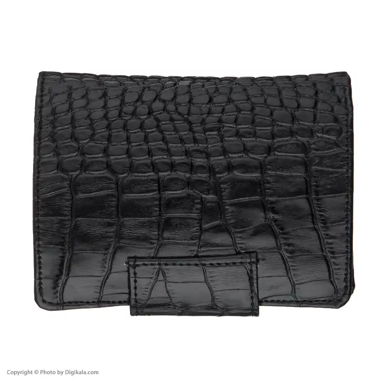 ست هدیه زنانه مدل SV120-K