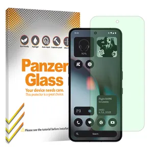 Panzer glass Eye Care model anti green screen protector suitable for Nothing Phone 3 mobile phone