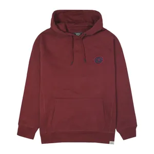 هودی مردانه اف اند اف مدل FF-1848