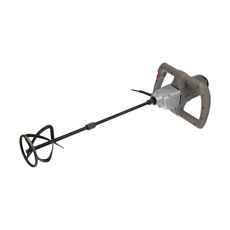 همزن صنعتی کرون مدل CT10049