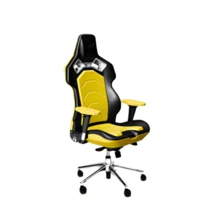 صندلی مدیریتی مدل titan