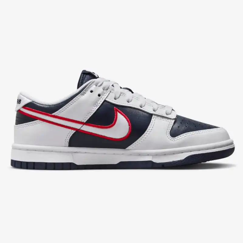 کفش پیاده روی مردانه مدل Dunk SB