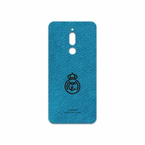 MAHOOT BL-REAL Cover Sticker for Meizu M6T