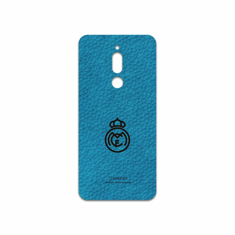 برچسب پوششی ماهوت مدل BL-REAL مناسب برای گوشی موبایل میزو M6T