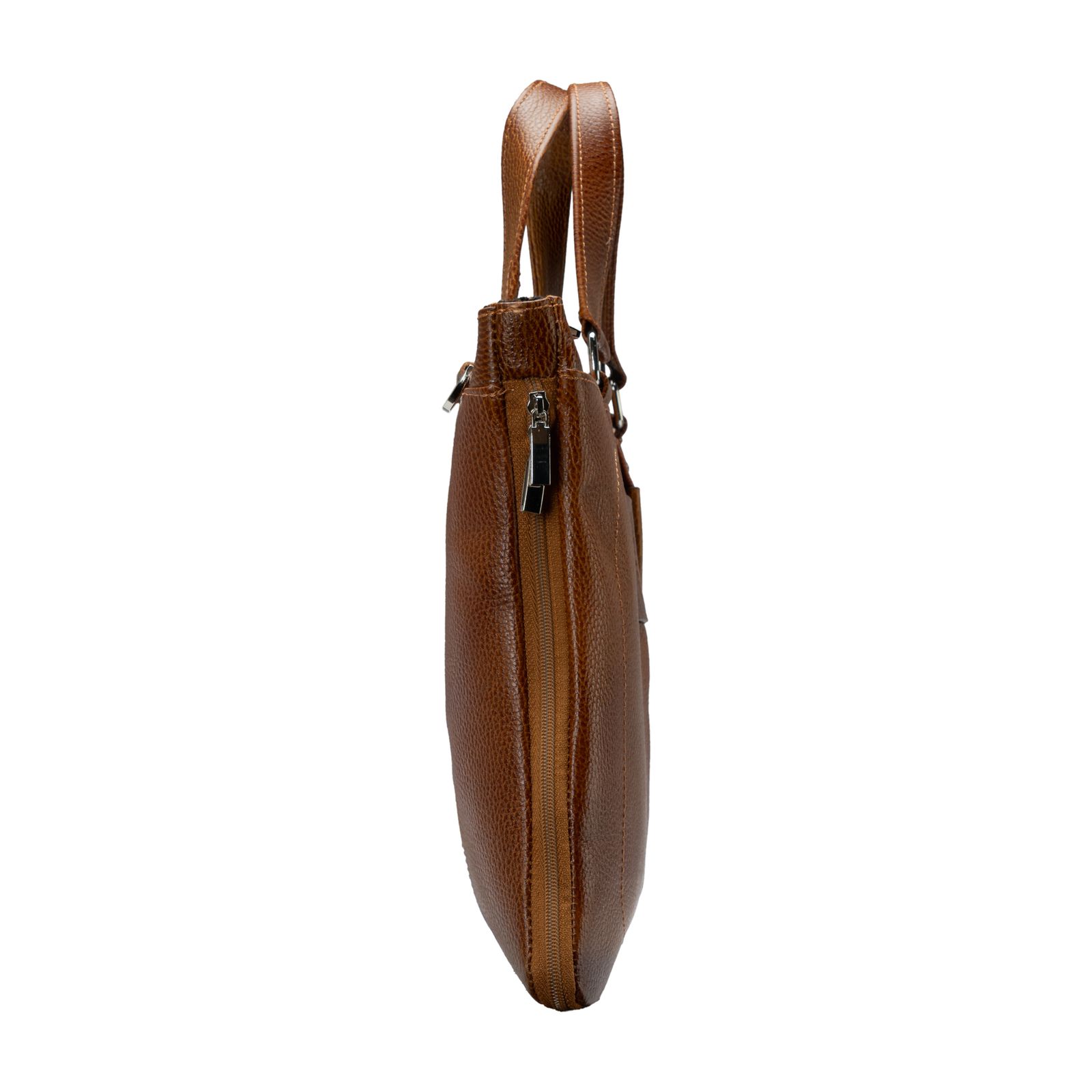 کیف اداری مردانه صاد مدل AR1104 -  - 4