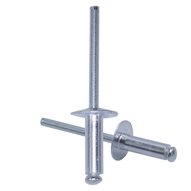 میخ پرچ لاین مدل AB-4033 بسته 20 عددی