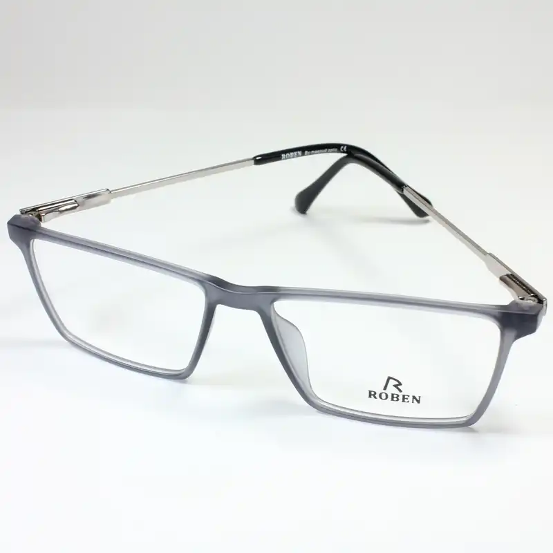 فریم عینک طبی روبن مدل 91008