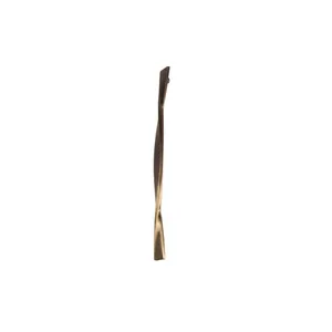 دستگیره کابینت کلون مدل پارمین کد KL430-256