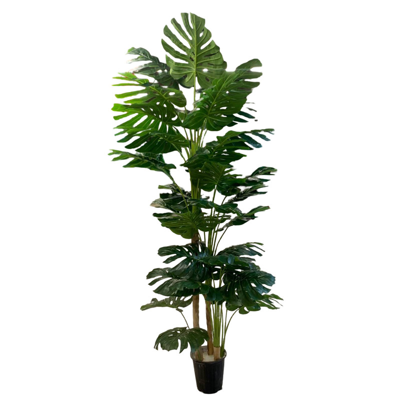 درختچه مصنوعی مدل انجیری