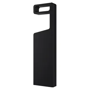 فلش مموری هلیکس مدل STELLAR B Metal Edition ظرفیت 512 گیگابایت