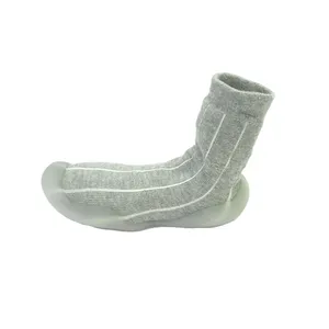 پاپوش دخترانه لوپیلو مدل Ft535