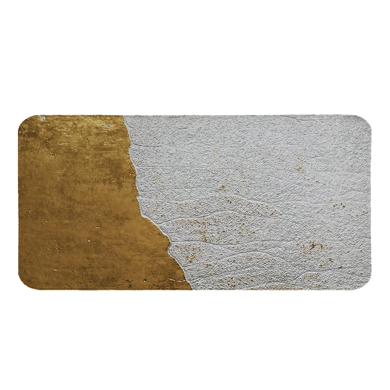 پادری طرح مدرن کد 8826 سایز 110×60 سانتی متر