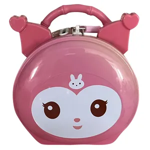 قلک کد 331