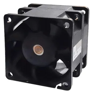 فن کیس مدل AVC DFTA0656B2U