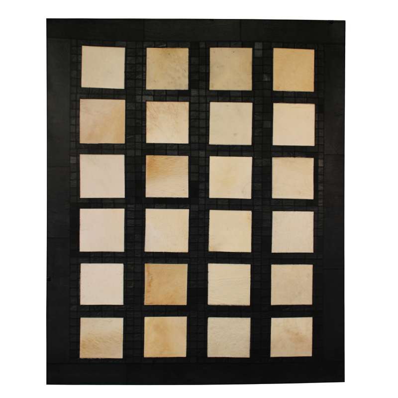 فرش پوست مدل LFM496 فرش پوست مدل LFM496