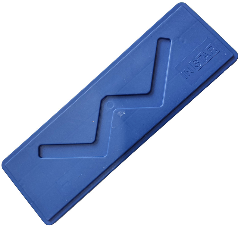 کولیس اینستار مدل QRF -150 گستره 0-150 میلی متر کولیس اینستار مدل QRF -150 گستره 0-150 میلی متر