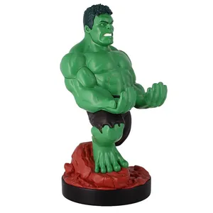 پایه نگهدارنده دسته بازی مدل Holder hulk
