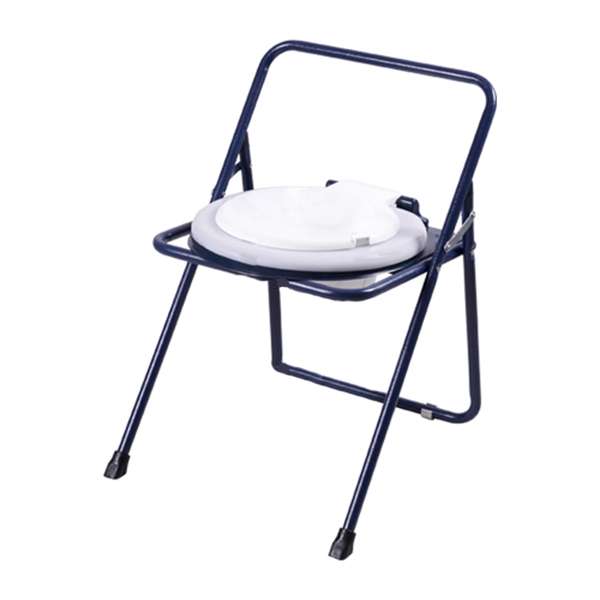 توالت فرنگی مدل 07 توالت فرنگی مدل 07