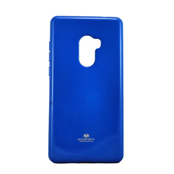 کاور گوسپری مدل GPJIM02 مناسب برای گوشی‌ موبایل شیائومی Mi Mix 2