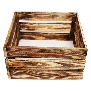 جعبه هدیه مدل کلاسیک کد 126