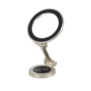 پایه نگهدارنده گوشی موبایل مدل G218