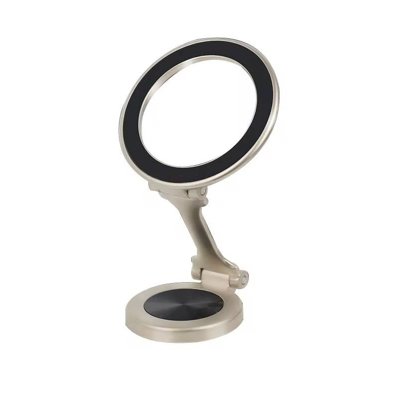 پایه نگهدارنده گوشی موبایل مدل G218
