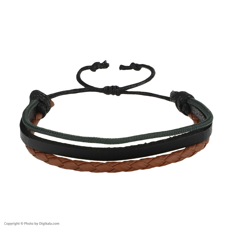 دستبند مدل DERI 747 دستبند مدل DERI 747