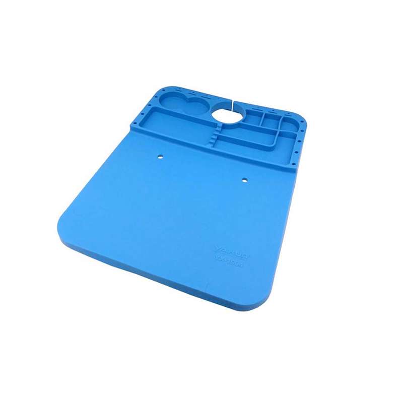 پد لحیم کاری یاکسون مدل YX-1904