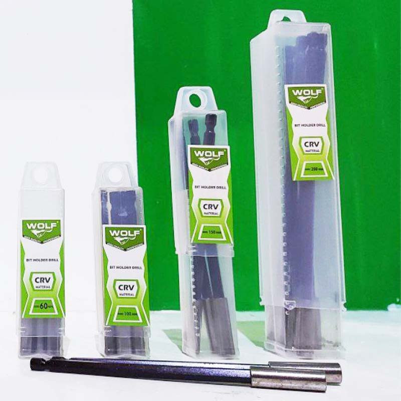 رابط بيت خور مغناطيسي ولف مدل تعویض شو سایز 150 میلیمتر رابط بيت خور مغناطيسي ولف مدل تعویض شو سایز 150 میلیمتر