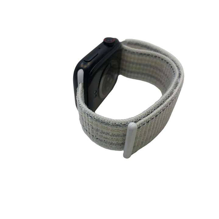  بند مدل CH-01 کد 39 مناسب برای اپل واچ 42/44 میلی متری