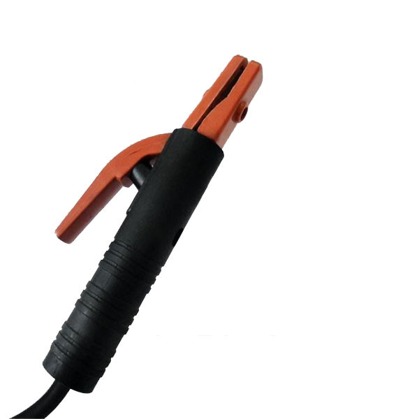 اینورتر جوشکاری 200 آمپر تانوس مدل AR-ARC-IGBT