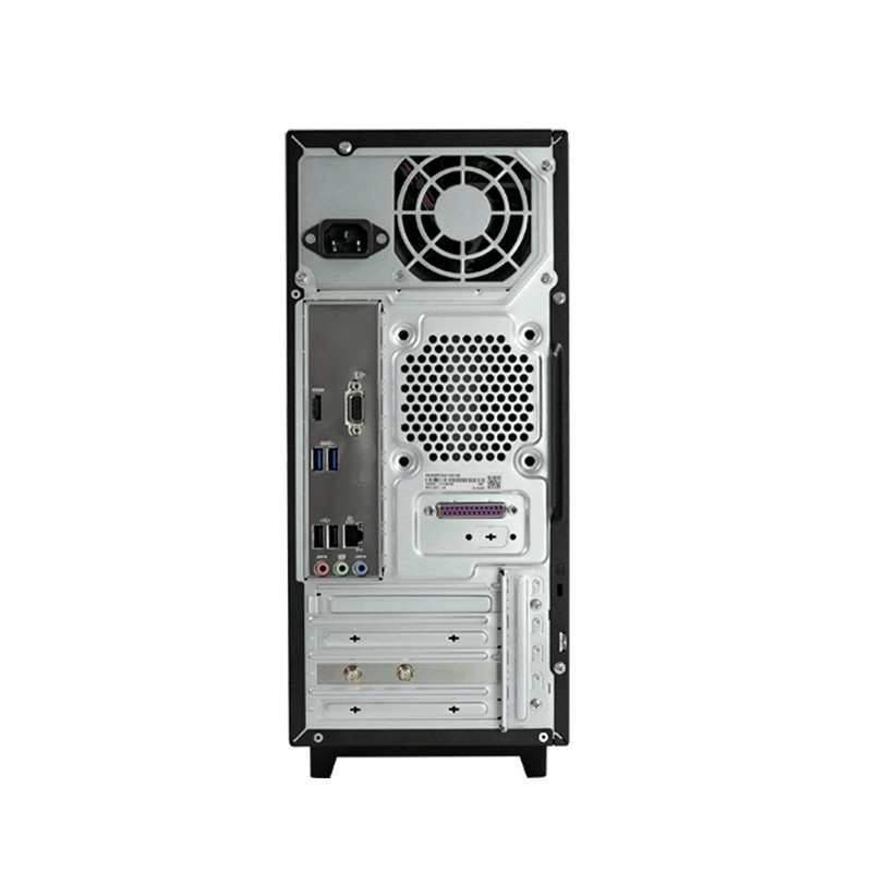 کامپیوتر دسکتاپ ایسوس مدل S300MA-5104000110