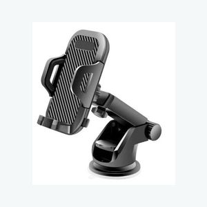 نقد و بررسی نگهدارنده گوشی موبایل مدل CM071 توسط خریداران