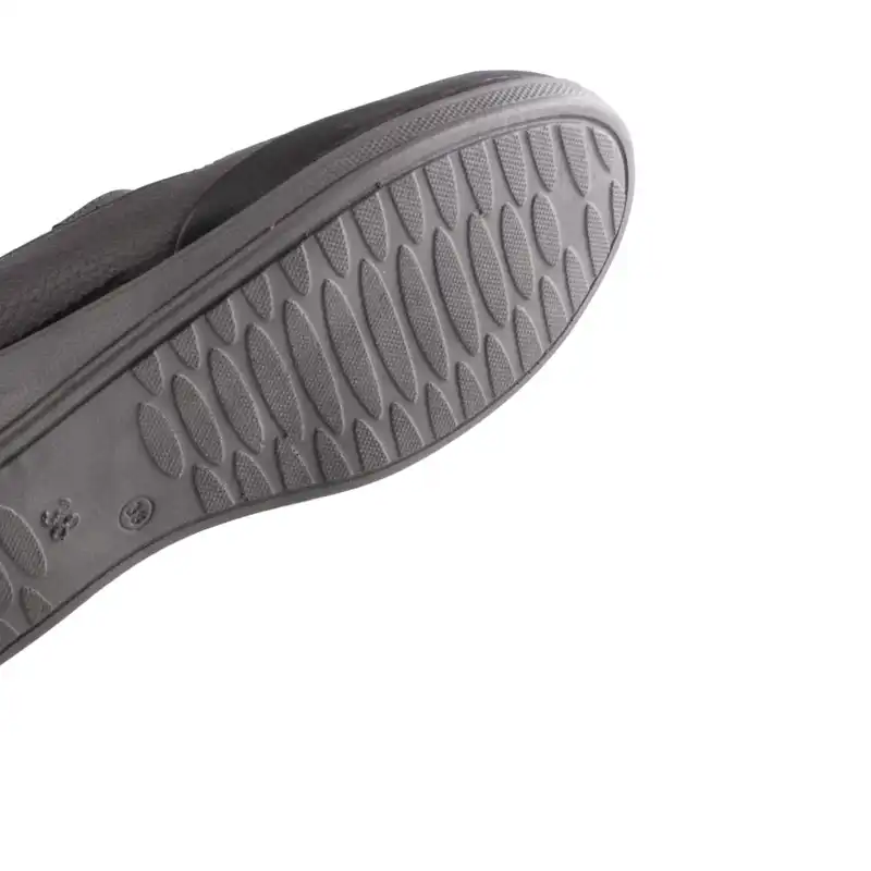 کفش روزمره زنانه مدل 634 کد 13