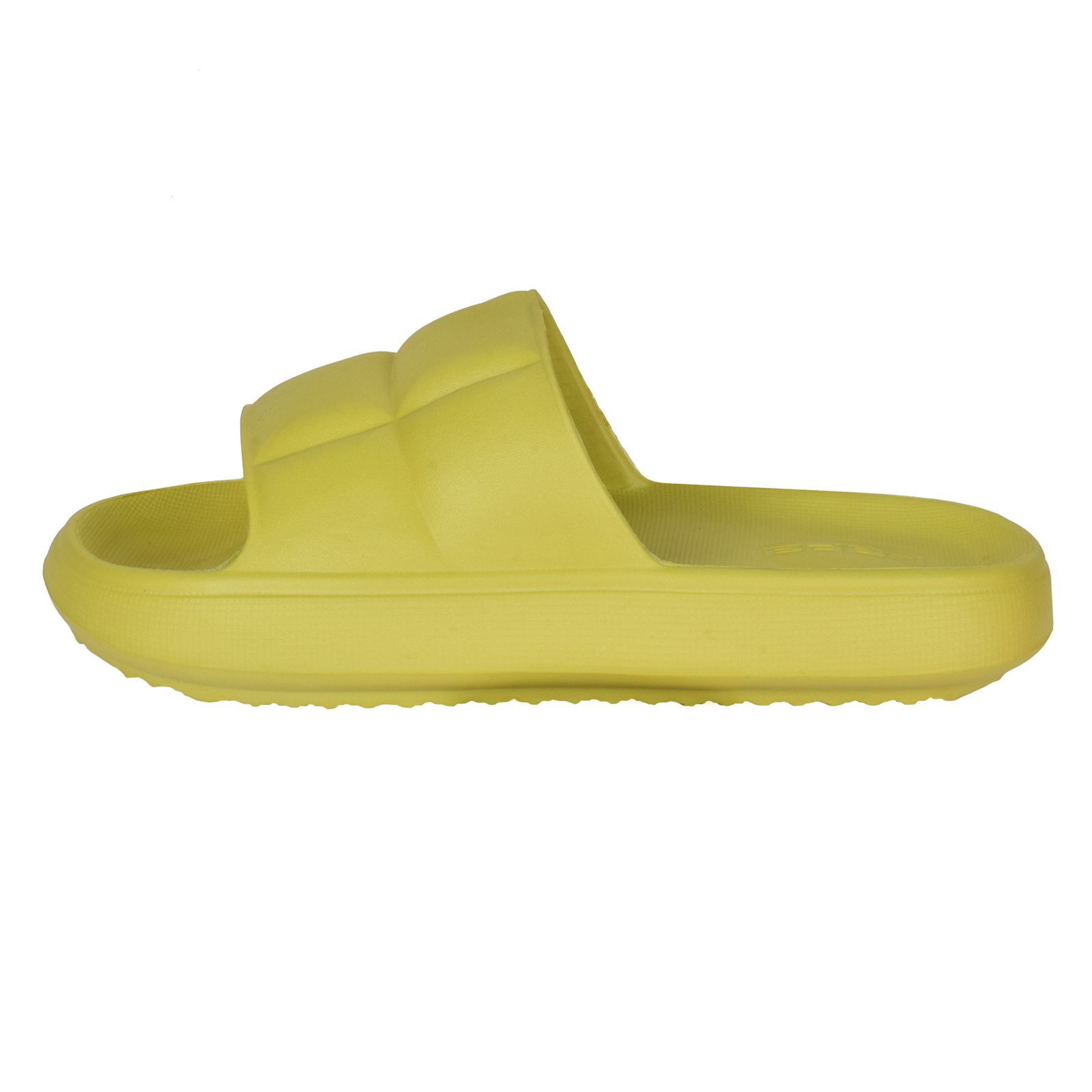 دمپایی زنانه پاپا مدل NCF.3381 - - 20