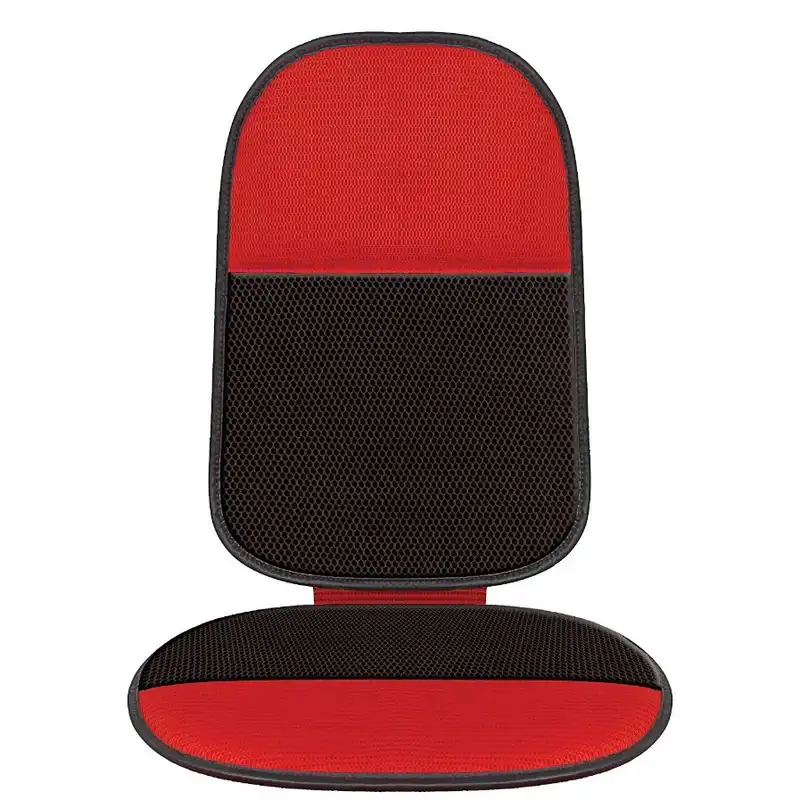 پشتی صندلی خودرو خوش نشین کد S5+