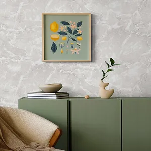 کاغذ دیواری مدل 202319