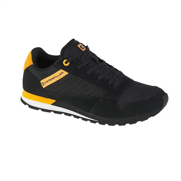 کفش روزمره مردانه مدل P110712